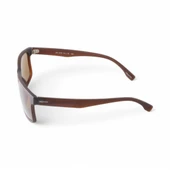 DESPADA DS 1978 C3 54 - 3