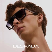 DESPADA DS 2372 C2 57 - 3