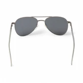 VIVA UNICO VU 624 C01P 55 - 3