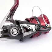 Shimano Sephia C3000S BB Spin Olta Makinesi thumbnail 2