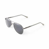 VIVA UNICO VU 624 C01P 55 - 1