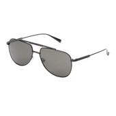 HERMOSSA HM 1638 C03 61 - 1