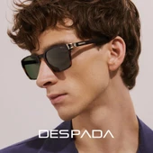 DESPADA DS 2384 C3 54 - 3