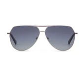 DESPADA DS 2387 C2 62 - 2