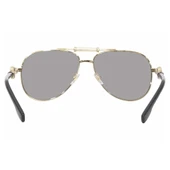 VERSACE 2236 1252-6G 59 - 6