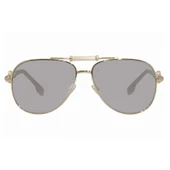 VERSACE 2236 1252-6G 59 - 7