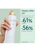 Caudalie Grape Water Üzüm Suyu 200 ml - 3