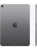 Apple iPad Air M2 Wi-Fi + Cellular 11" 6.Nesil 128GB - Uzay Grisi MUXD3TU/A (Apple Türkiye Garantili) - 2