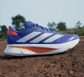 adidas Crazychaos 2000 Kadın Spor Ayakkabı JQ2259 thumbnail 2