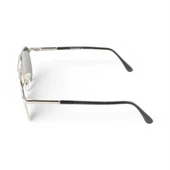 VIVA UNICO VU 624 C02 55 - 1