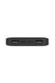 XIAOMI 10.000 Mah Powerbank Siyah - 3