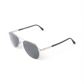 VIVA UNICO VU 624 C02P 55 - 1