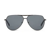 DESPADA DS 2387 C4 62 thumbnail 2