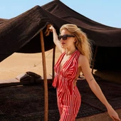 HERMOSSA HM 1599 C3 53 - 3