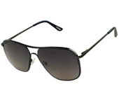 BLANCIA BC 1099 C3 60 - 1