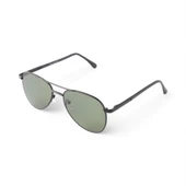 VIVA UNICO VU 624 C03 55 - 1