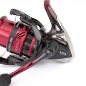 Shimano Sephia C3000S BB Spin Olta Makinesi thumbnail 3