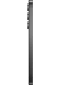 Samsung Galaxy S24 FE 128 GB Grafit - 8