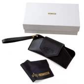 HERMOSSA HM 1599 C3 53 - 5