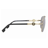 VERSACE 2236 1252-6G 59 - 5