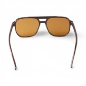 OJOS KÖPRÜLÜ GÜNEŞ C2P 55 - 4