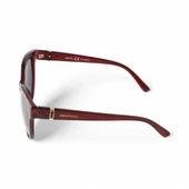 DESPADA DS 2016 C4 57 - 2