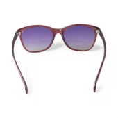 DESPADA DS 1985 C6 53 - 6