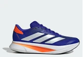 adidas Duramo SL 2 Koşu Ayakkabısı IH8214 - 1
