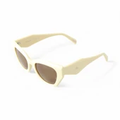 VIVA UNICO VU 505 C0050P 65 thumbnail 1