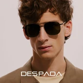 DESPADA DS 2388 C4 55 - 3