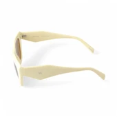 VIVA UNICO VU 505 C0050P 65 thumbnail 2