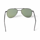 VIVA UNICO VU 624 C03 55 - 3