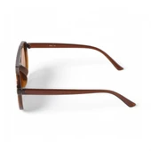 OJOS KÖPRÜLÜ GÜNEŞ C2P 55 - 3