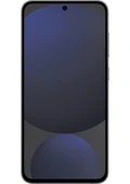 Samsung Galaxy S24 FE 128 GB Grafit - 2