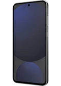 Samsung Galaxy S24 FE 128 GB Grafit - 3