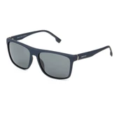 DESPADA DS 2324 C3 58 - 1