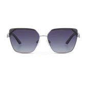 DESPADA DS 2395 C1 60 - 2