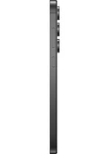 Samsung Galaxy S24 FE 128 GB Grafit - 7