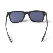 OJOS WF GÜNEŞ C1M 53 - 3