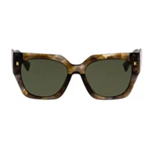 HERMOSSA HM 1599 C3 53 - 2