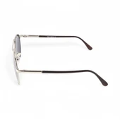 VIVA UNICO VU 624 C02P 55 - 2