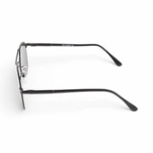 VIVA UNICO VU 624 C03 55 - 2