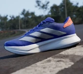 adidas Duramo SL 2 Koşu Ayakkabısı IH8214 - 6