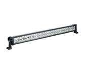 Oscar 81cm offroad led bar aydınlatma çift sıra projektör 180w - 1