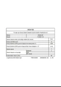 Arçelik F 8440-1 B 66 L Ocaklı Fırın - 6