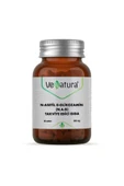 Venatura N-asetil D-glikozamin 90 Tablet - 1