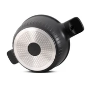 Aryıldız Brantley 7 Parça Tencere Seti thumbnail 5