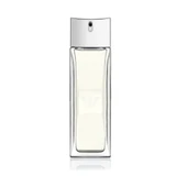 Emporio Armani Diamonds EDT 75 ml Erkek Parfümü thumbnail 1