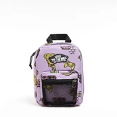 Vans Thermo Beslenme Çantası New Skool Lunchpack VN0A7PT2D451 - 1