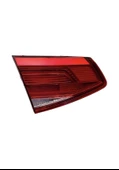 Volkswagen Stop Passat B8 14-19 İç Sol Ledli/comfortlıne UO-3G5945093B - 1